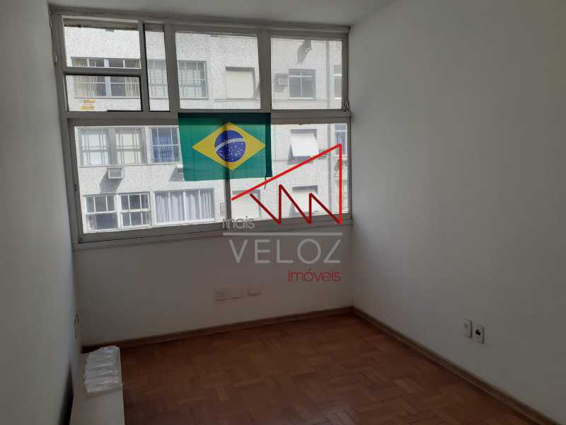 Conjunto Comercial-Sala à venda, 210m² - Foto 6