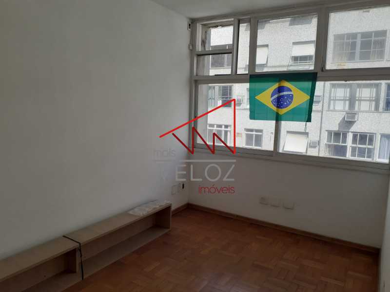 Conjunto Comercial-Sala à venda, 210m² - Foto 7