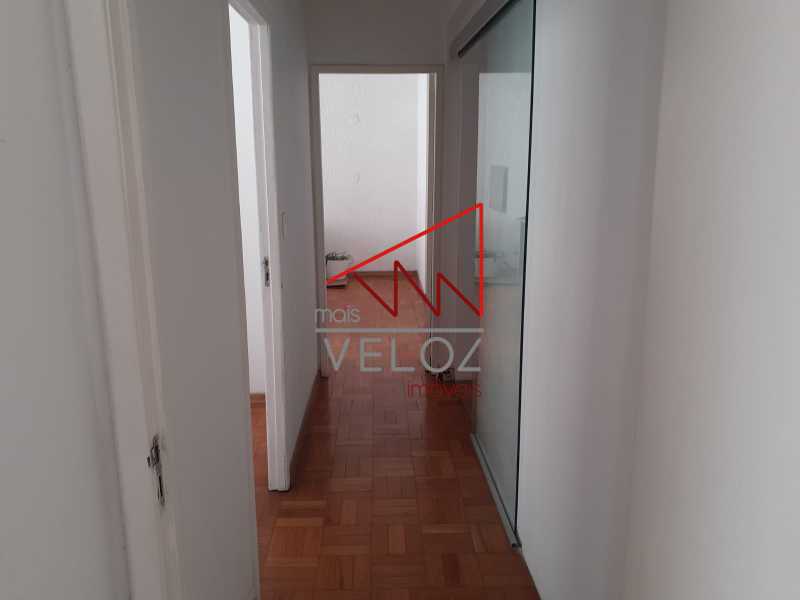 Conjunto Comercial-Sala à venda, 210m² - Foto 3