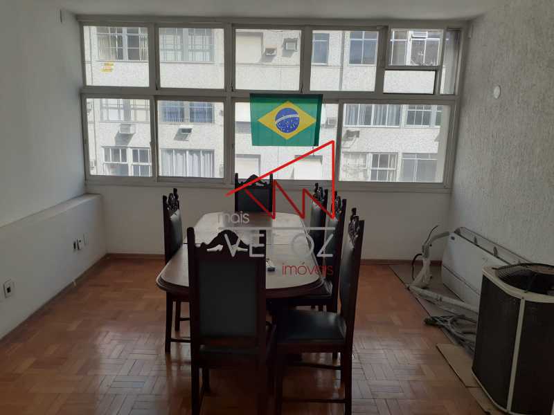 Conjunto Comercial-Sala à venda, 210m² - Foto 12