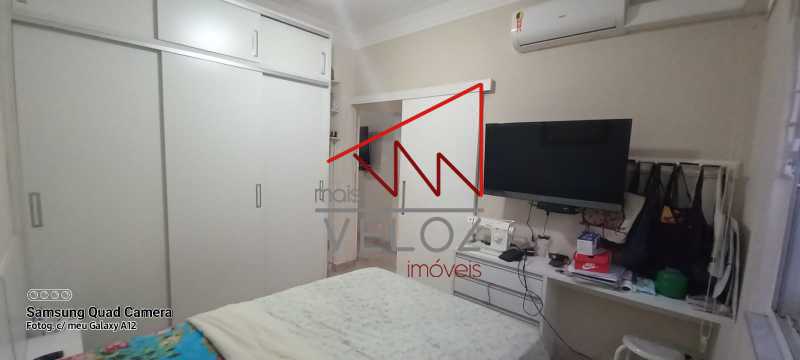 Apartamento à venda com 3 quartos, 95m² - Foto 12