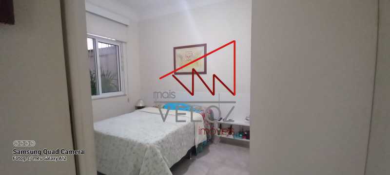 Apartamento à venda com 3 quartos, 95m² - Foto 20