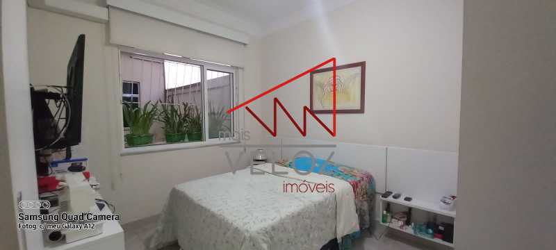 Apartamento à venda com 3 quartos, 95m² - Foto 22