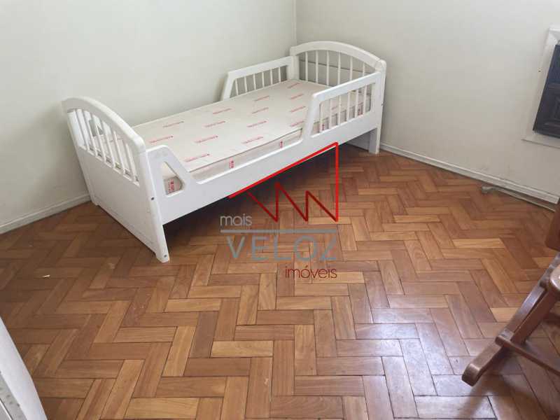 Apartamento à venda com 4 quartos, 300m² - Foto 18