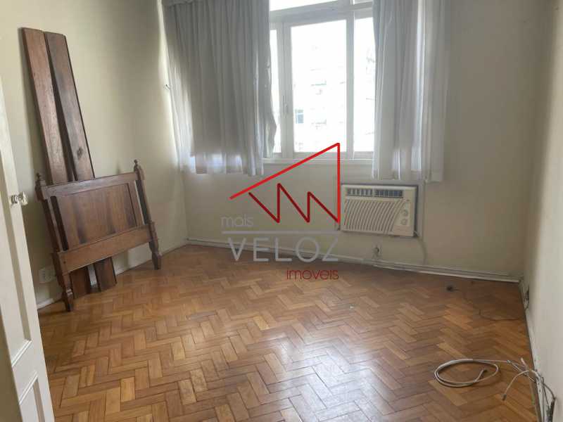 Apartamento à venda com 4 quartos, 300m² - Foto 21