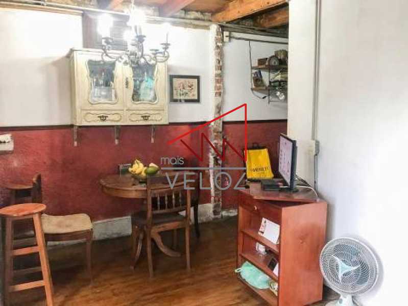 Casa à venda com 3 quartos, 201m² - Foto 12