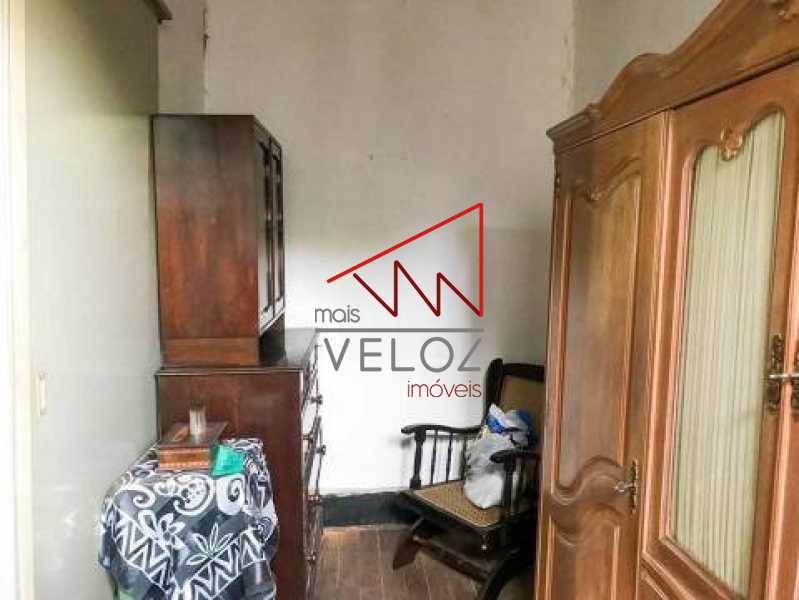 Casa à venda com 3 quartos, 201m² - Foto 15