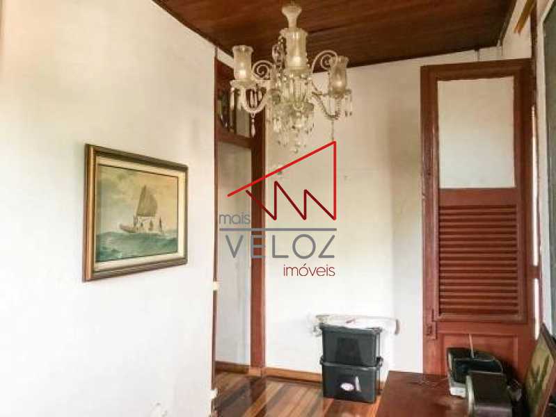 Casa à venda com 3 quartos, 201m² - Foto 16