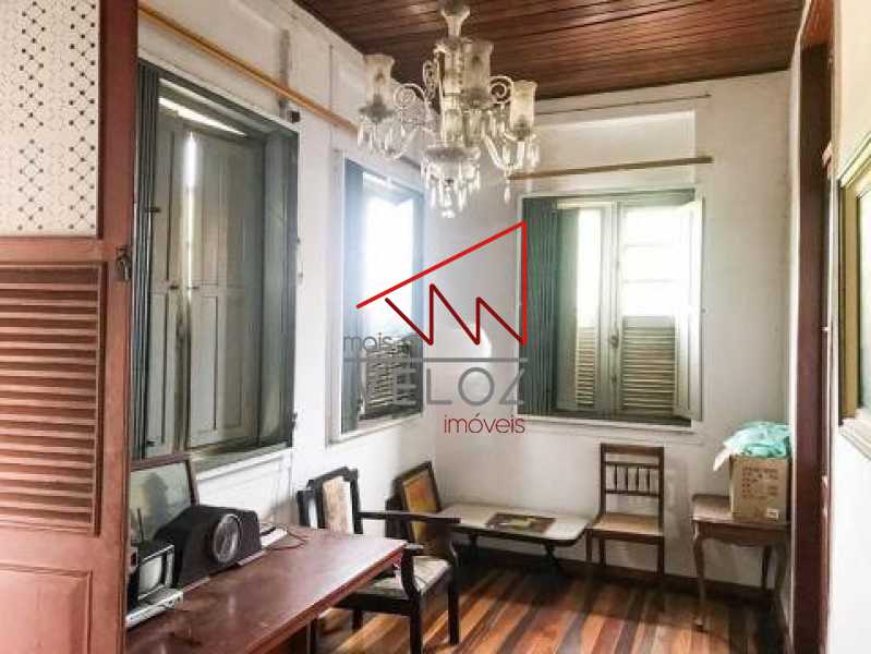 Casa à venda com 3 quartos, 201m² - Foto 17