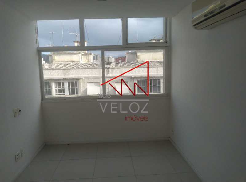 Conjunto Comercial-Sala à venda, 500m² - Foto 18