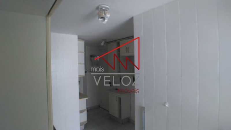 Apartamento à venda com 3 quartos, 97m² - Foto 14