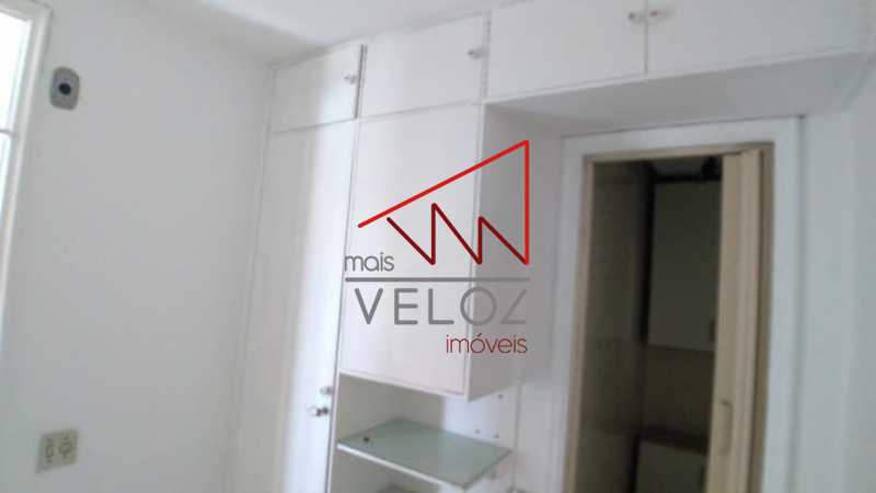 Apartamento à venda com 3 quartos, 97m² - Foto 18