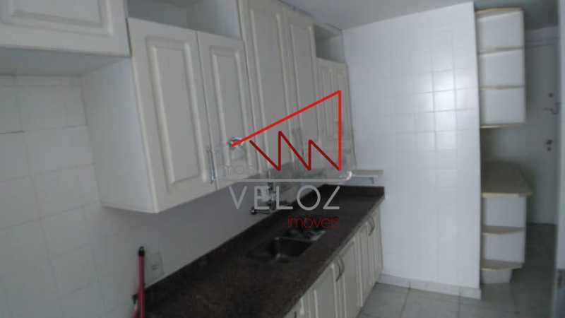 Apartamento à venda com 3 quartos, 97m² - Foto 16