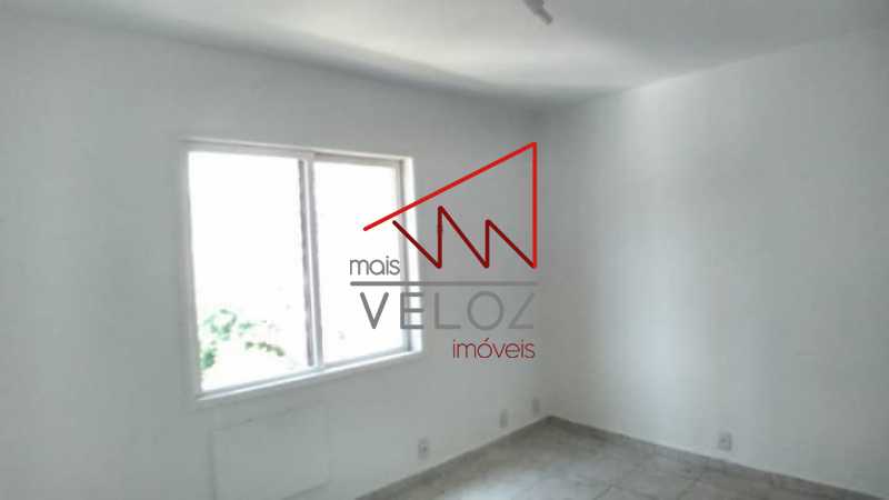 Apartamento à venda com 3 quartos, 97m² - Foto 8