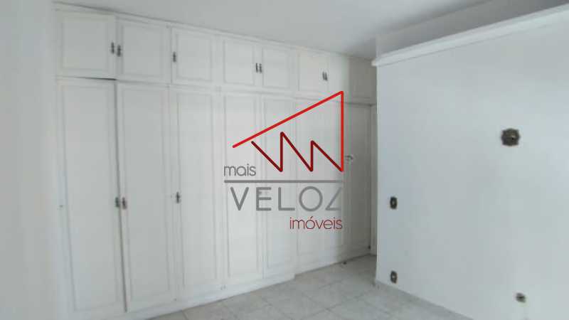 Apartamento à venda com 3 quartos, 97m² - Foto 6