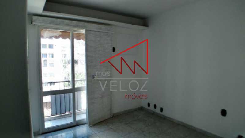 Apartamento à venda com 3 quartos, 97m² - Foto 5