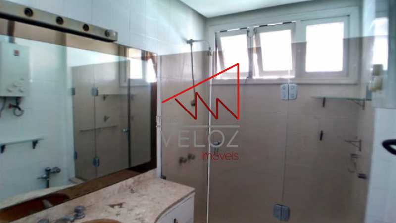 Apartamento à venda com 3 quartos, 97m² - Foto 10