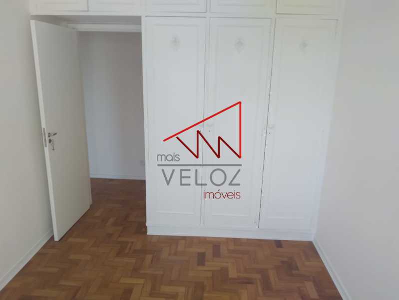 Apartamento à venda com 2 quartos, 77m² - Foto 5