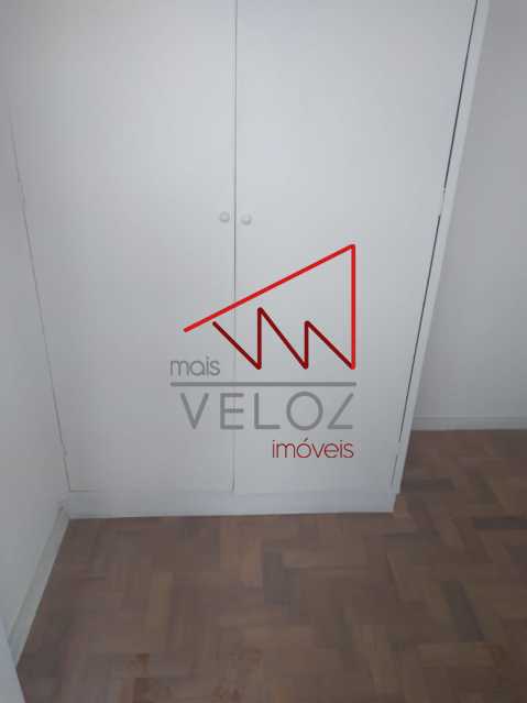 Apartamento à venda com 2 quartos, 77m² - Foto 6