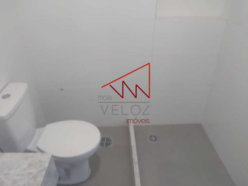 Apartamento à venda com 2 quartos, 77m² - Foto 12