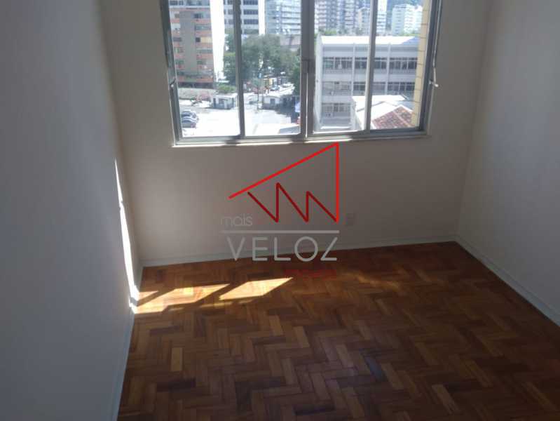 Apartamento à venda com 2 quartos, 77m² - Foto 10