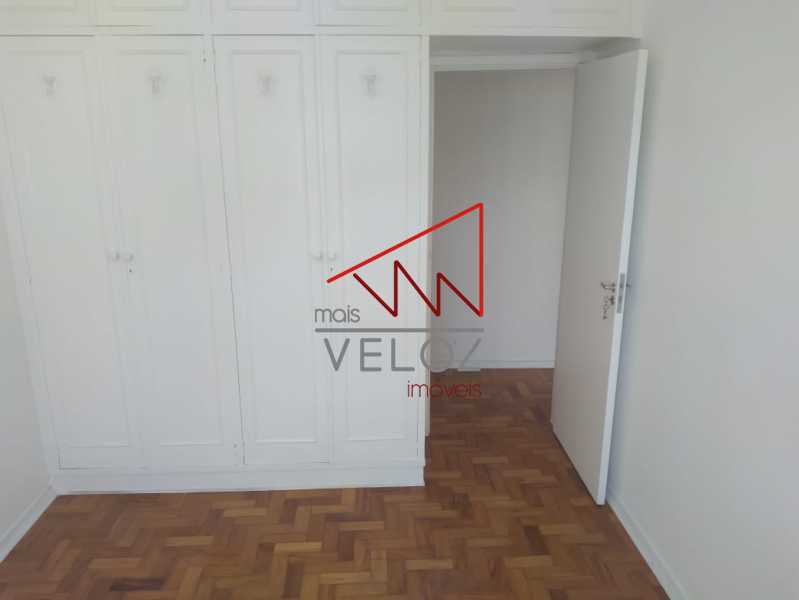 Apartamento à venda com 2 quartos, 77m² - Foto 15