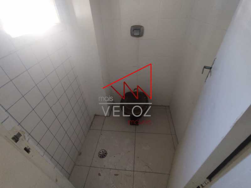 Conjunto Comercial-Sala à venda, 85m² - Foto 12