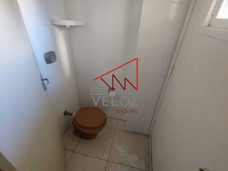 Conjunto Comercial-Sala à venda, 85m² - Foto 11