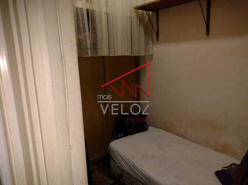 Apartamento à venda com 3 quartos, 175m² - Foto 10