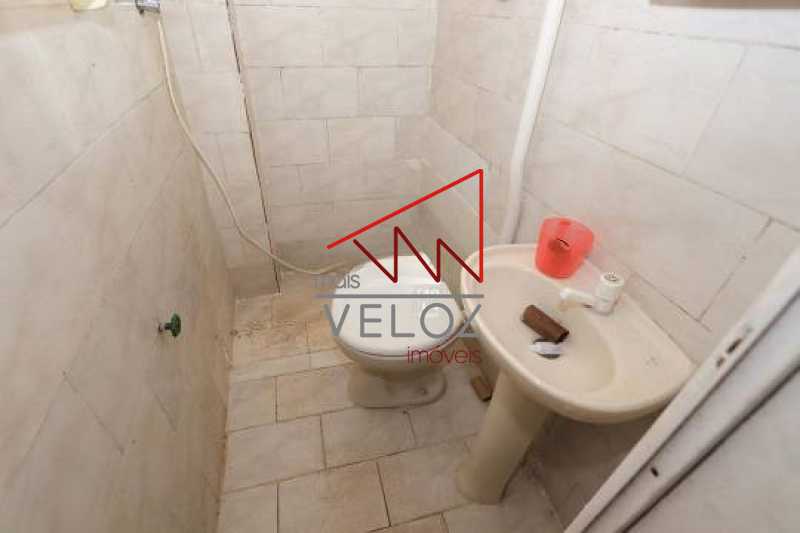 Apartamento à venda com 10 quartos, 421m² - Foto 11