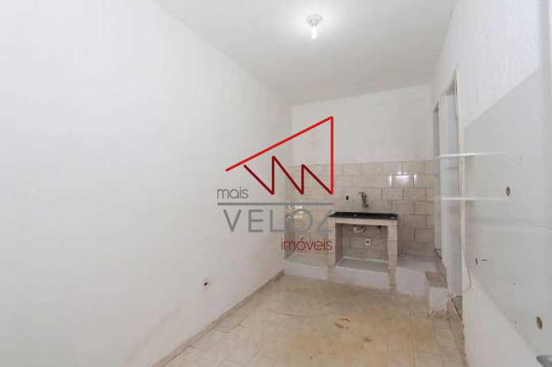 Apartamento à venda com 10 quartos, 421m² - Foto 4