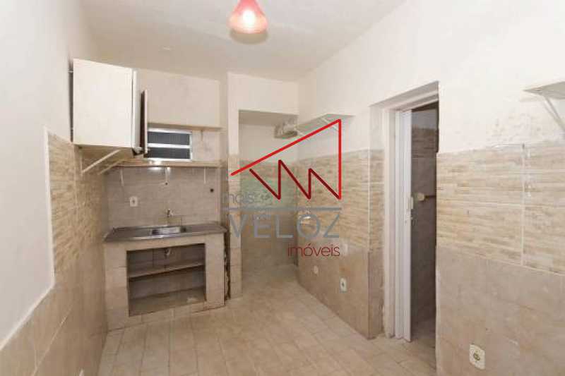 Apartamento à venda com 10 quartos, 421m² - Foto 1