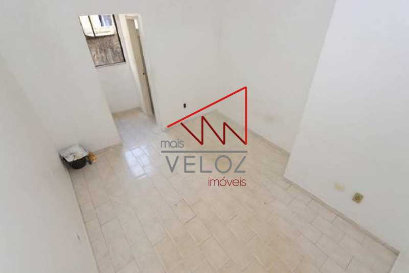 Apartamento à venda com 10 quartos, 421m² - Foto 8