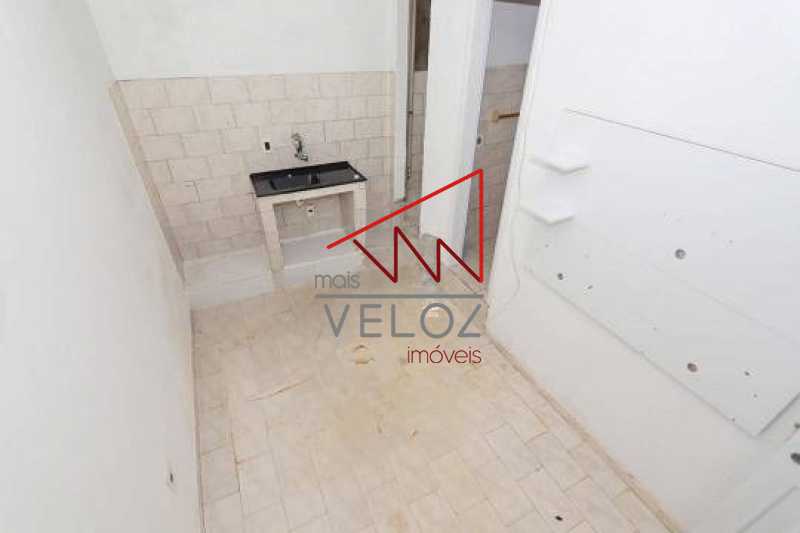 Apartamento à venda com 10 quartos, 421m² - Foto 10