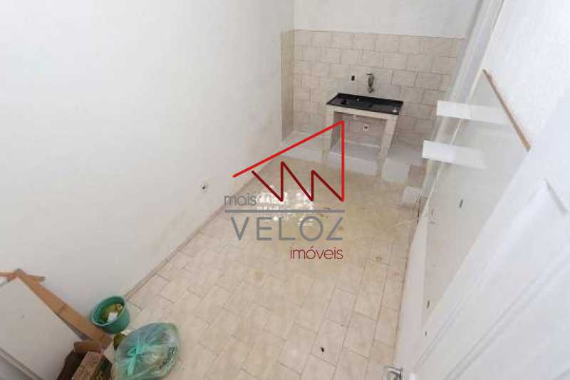 Apartamento à venda com 10 quartos, 421m² - Foto 7