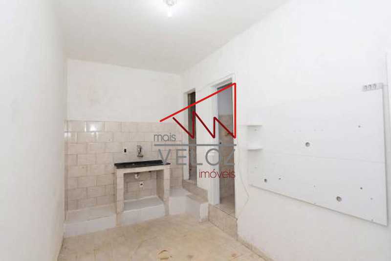 Apartamento à venda com 10 quartos, 421m² - Foto 9