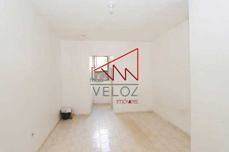 Apartamento à venda com 10 quartos, 421m² - Foto 13