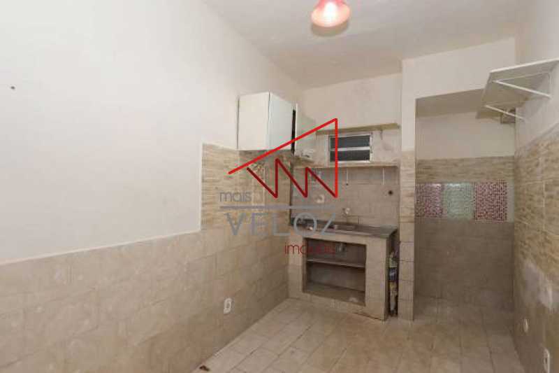 Apartamento à venda com 10 quartos, 421m² - Foto 17