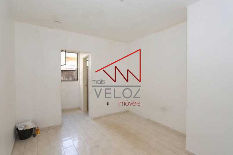 Apartamento à venda com 10 quartos, 421m² - Foto 14