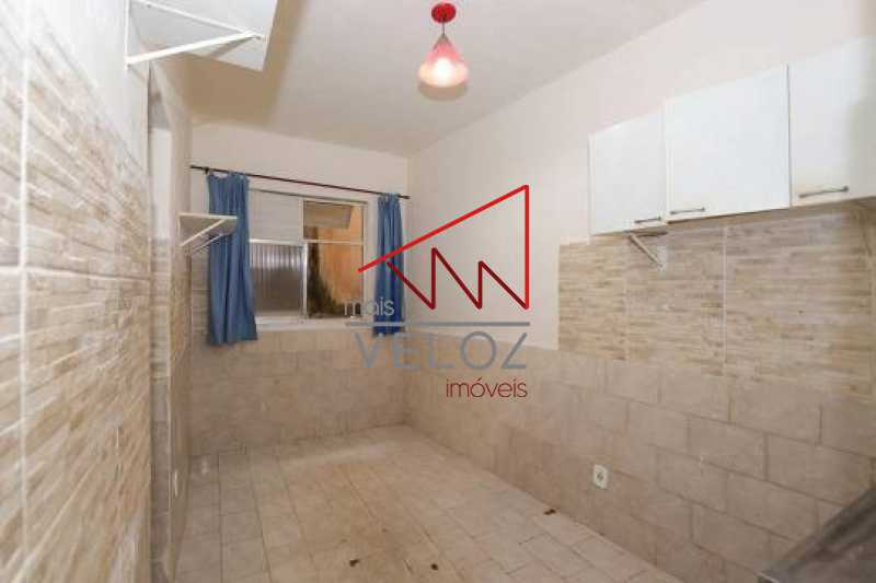 Apartamento à venda com 10 quartos, 421m² - Foto 18