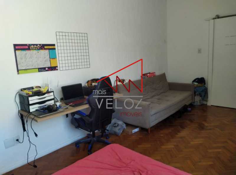 Kitnet e Studio à venda, 27m² - Foto 7