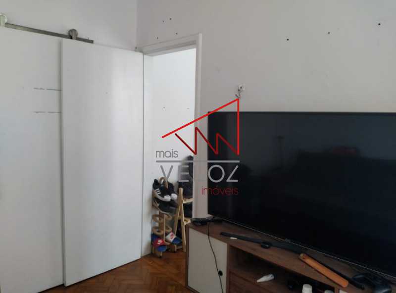 Kitnet e Studio à venda, 27m² - Foto 1