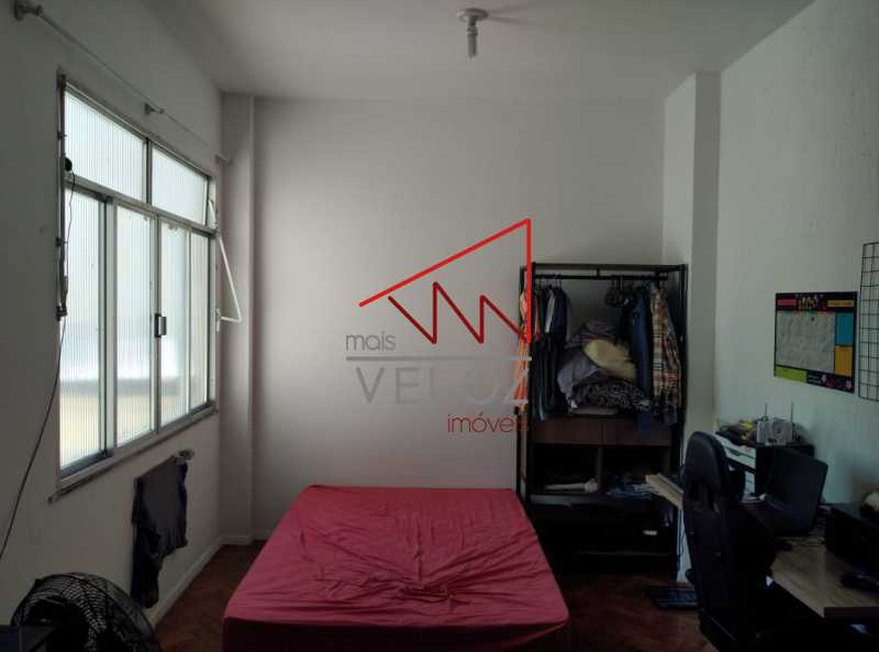 Kitnet e Studio à venda, 27m² - Foto 12