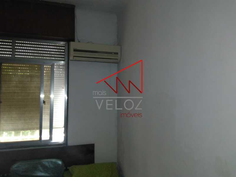 Apartamento à venda com 3 quartos, 120m² - Foto 10