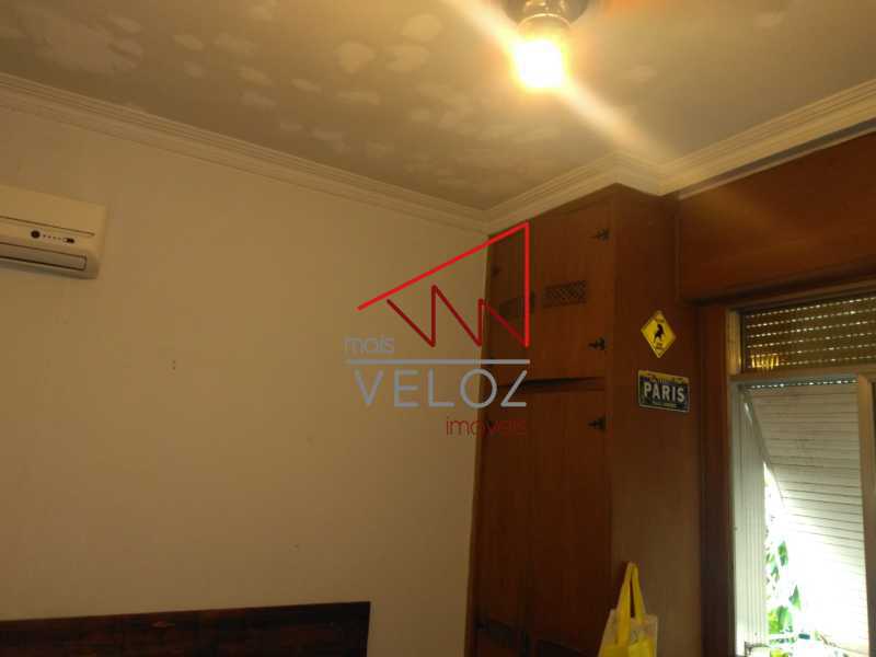 Apartamento à venda com 3 quartos, 120m² - Foto 15