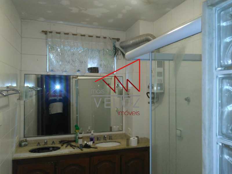 Apartamento à venda com 3 quartos, 120m² - Foto 16