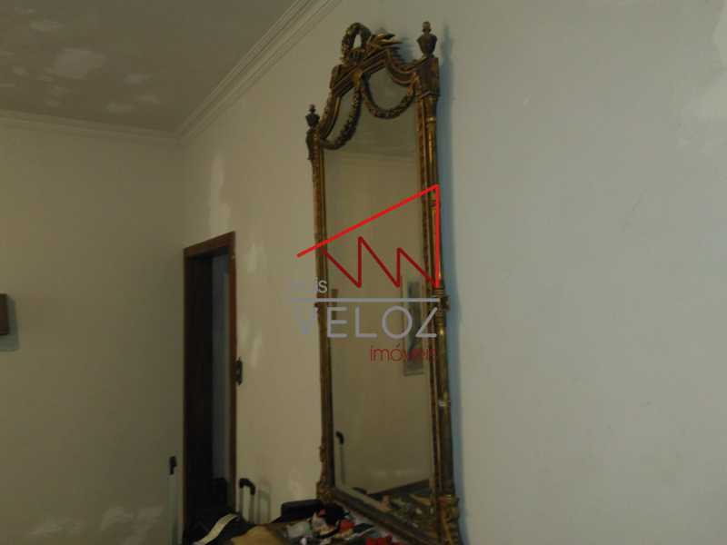 Apartamento à venda com 3 quartos, 120m² - Foto 12