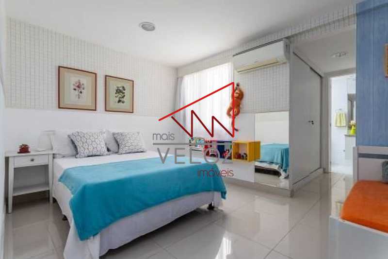 Cobertura à venda com 4 quartos, 159m² - Foto 11