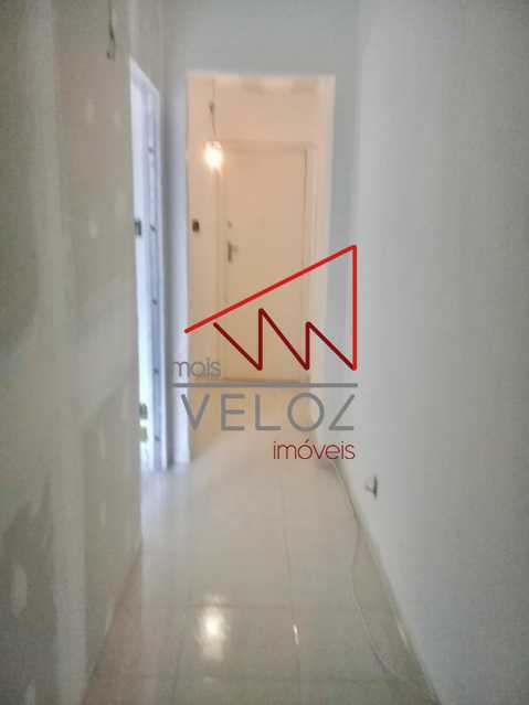 Apartamento à venda, 20m² - Foto 12