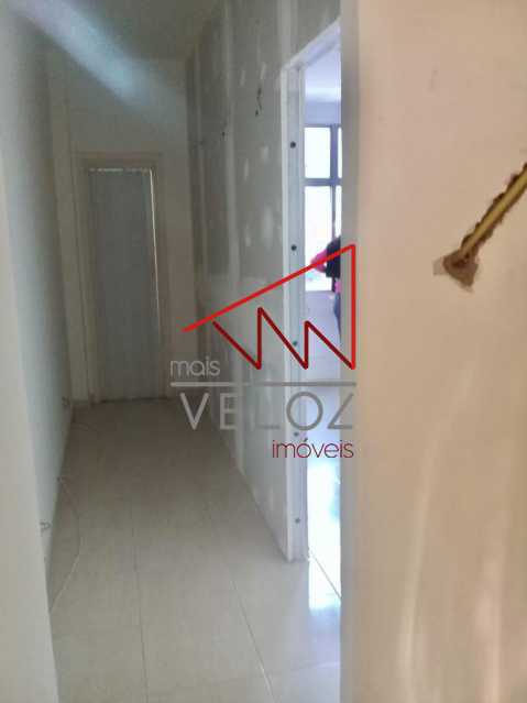 Apartamento à venda, 20m² - Foto 15